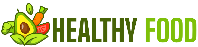 dietfatloss.online